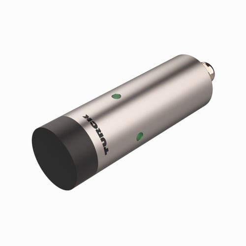 Festinstallierter RFID-Leser Schreiber - TN-R42TC-EX - TURCK - HF / NFC / ATEX