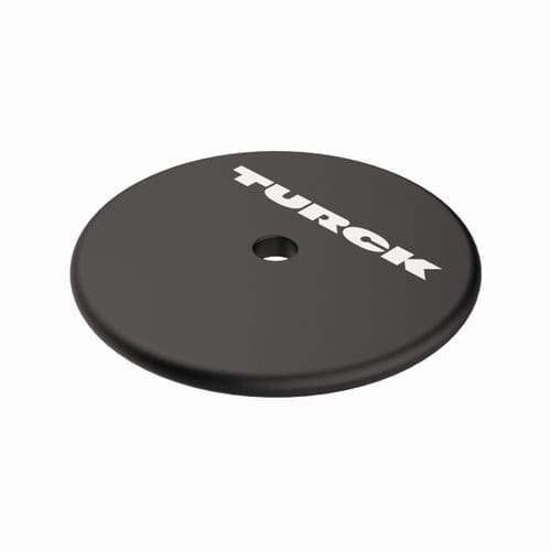 RFID-Etikett - TW-R50-B128 - TURCK - Kennzeichnung / aktiv / Kunststoff