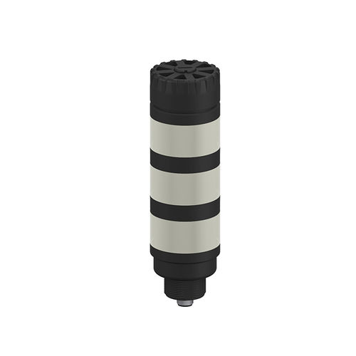 LED-Signalsäule - TL503AKQ	 - TURCK - Blitz / mit IO-Link-Schnittstelle