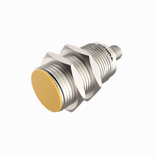 Sicherheitssensor - BI12-M30-2APS8X2-H1141 - TURCK