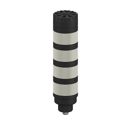 LED-Signalsäule - TL504AKQ - TURCK - Blitz / 4-Farben