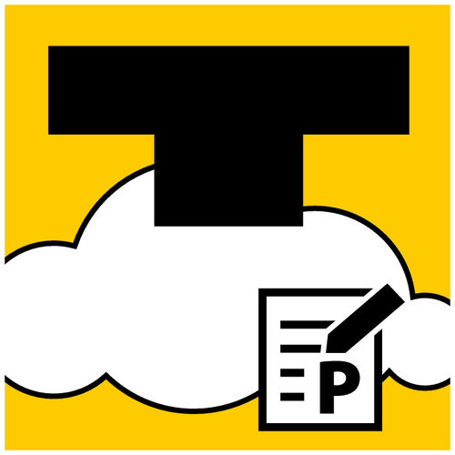 Lagerungssoftware - TCS-Portal-Project-Registration-01 - TURCK - OPC / Prozess / Industrie