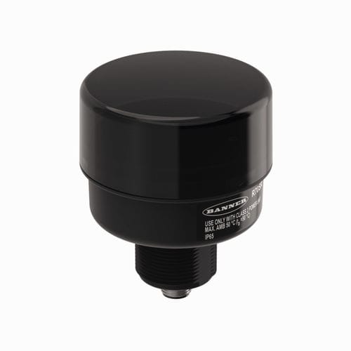 Signalübertragungssystem - R70SR2MQ - TURCK