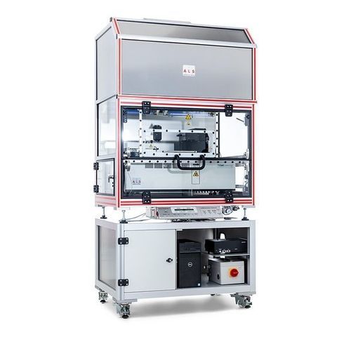 CO2-Inkubator - FlowBox - Sartorius AG - lebende Zellen / für Zellkulturanwendungen / mobil