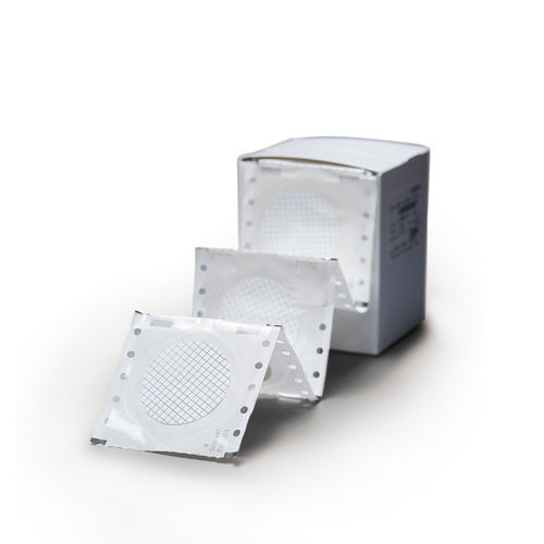 Membranfilter - Microsart® e.motion  - Sartorius AG - Flüssigkeit / für die Lebensmittelindustrie / für die Pharmaindustrie