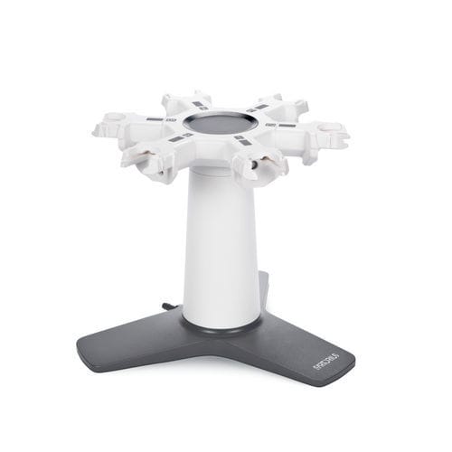 Probenhalter - Sartolab® MultiStation - Sartorius AG