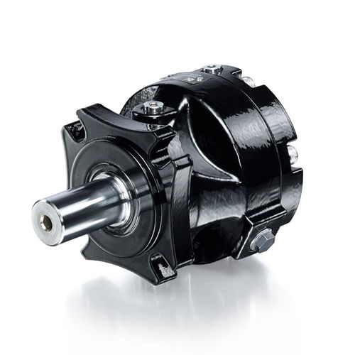 Scheibenbremse - SB 930 Series - Danfoss Power Solutions