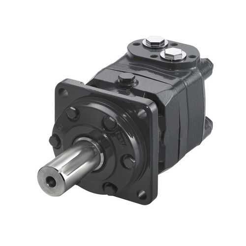 Orbital-Hydraulikmotor - OMT - Danfoss Power Solutions