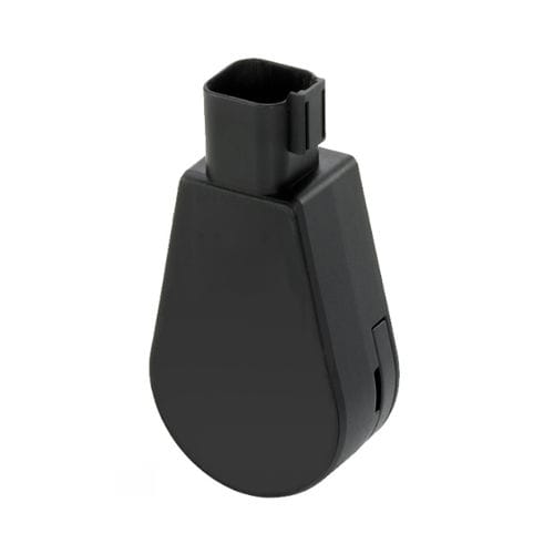 Drehzahlsensor - EMD - Danfoss Power Solutions - robust