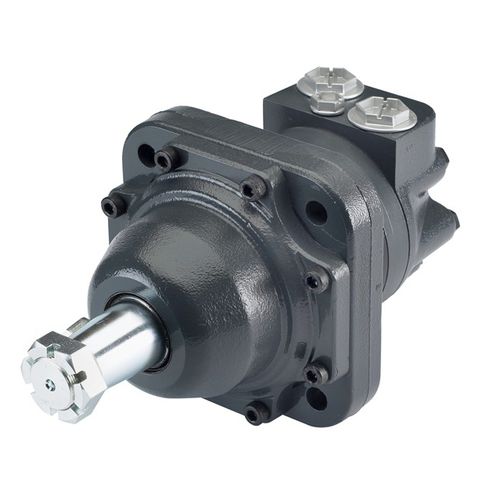 Zahnradhydraulikmotor - TMK - Danfoss Power Solutions - Orbital / kompakt