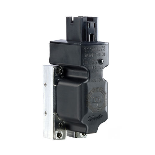 Lenksystem - PVED CLS - Danfoss Power Solutions