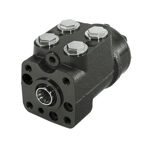 Lenksystem - OSPU - Danfoss Power Solutions