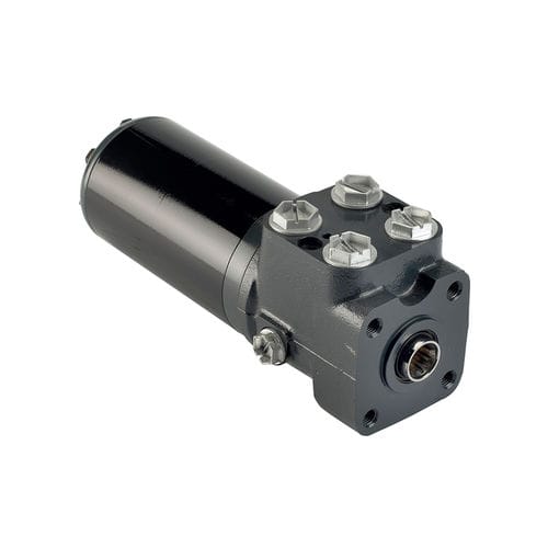 Lenksystem - OSPL 1200 - Danfoss Power Solutions