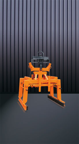Versetzzange mit Universalschere - 1563 series - Eichinger Equipement