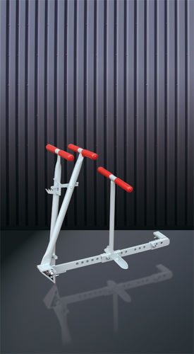 Steinzieher - 1522 - Eichinger Equipement