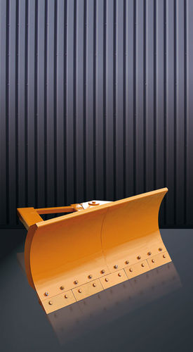 Schneeschild - 2071 series - Eichinger Equipement