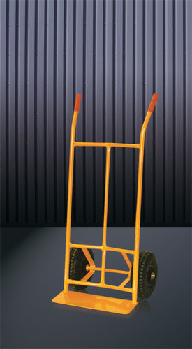 Sackkarre für Transport - 1108 - Eichinger Equipement