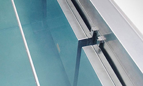 Ultraschallwandler - Micro + Hega Surfaces GmbH