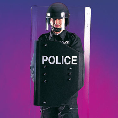 Polycarbonat - Marlon FS - Brett Martin Plastic Sheets