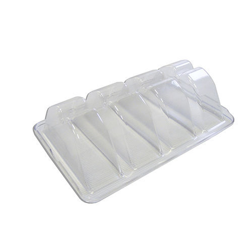 PET-Folie - Marpet-g FS Eco - Brett Martin Plastic Sheets - chemikalienbeständig / recycelbar