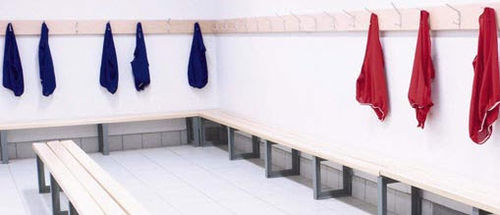 Folie-PVC - Marvec FS - Brett Martin Plastic Sheets - chemikalienbeständig / recycelbar