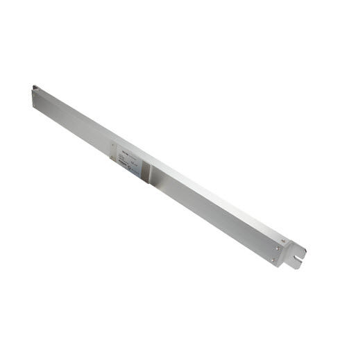 1-Achs-Neigungssensor - SST2202 - Shanghai Vigor Technology Development Co., Ltd. - RS-232 / MEMS / Hochpräzision