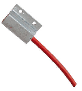 PTC Heizelement 220V 35W - Konstant Temperatur Heizung 140°C