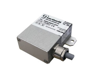Heizelement - super-super-mini AL - Lm-therm