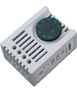 Feuchtigkeitskontrollgerät - HYWe-SG - Lm-therm