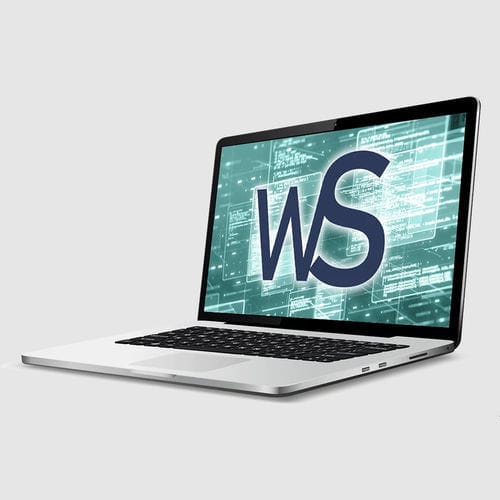 Berechnungssoftware - WebSelect - COSMOTEC - für Zugangskontrolle und Sicherheit / Dimensionierung / Konfigurier