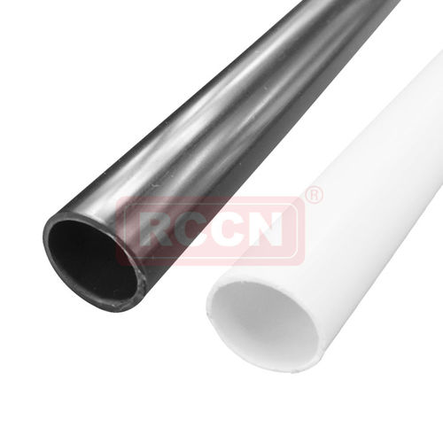Isolierende Hülle - SDO series - Shanghai Richeng Electronics - rohrförmig / für Elektrokabel / PVC