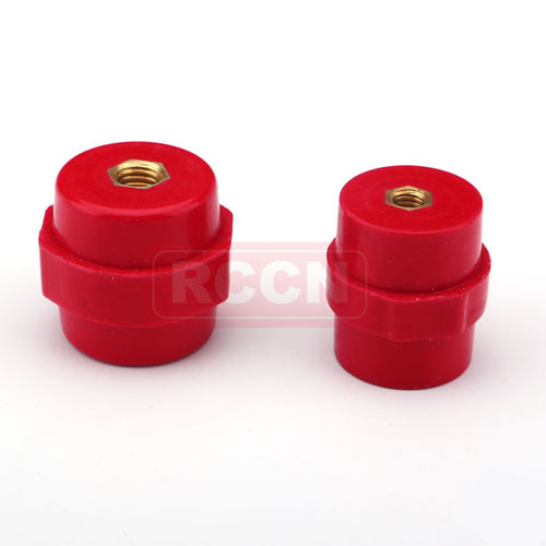 Elektrischer Isolator - SM series - Shanghai Richeng Electronics