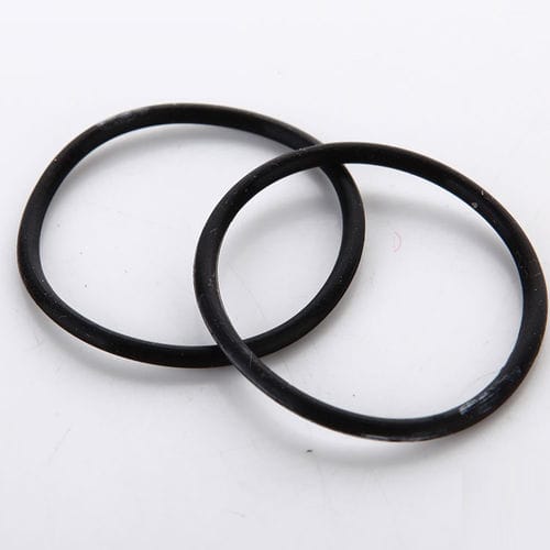 O-Ring-Dichtung - OR series  - Shanghai Richeng Electronics - Gummi / Stangen