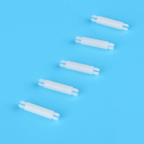 Befestigungselement für Leiterplatten - SP series  - Shanghai Richeng Electronics - Nylon