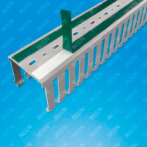 Doppelseitiges Klebeband - DF series    - Shanghai Richeng Electronics - Gummi / Schaumstoff / für Kabel