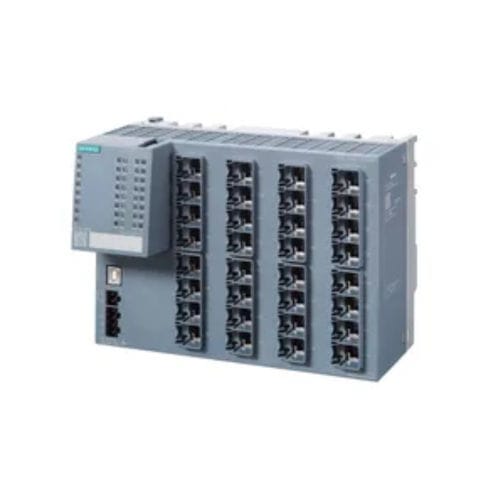 Ethernet-Switch / 19