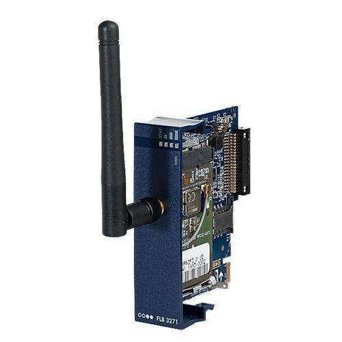 Kabellose Modemkarte - FLB3271_00 - Ewon - WiFi / 2.4 Ghz / für M2M-Anwendung
