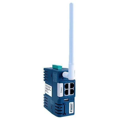 Daten-Router - EC7133N_00MA - Ewon - Mobilfunk / CPE-Mobilfunk / 3G
