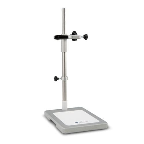 Ständer für Messgeräte - 112950 - LAMY RHEOLOGY