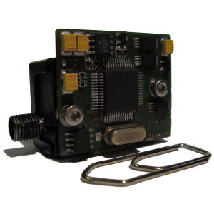 Farbspektralphotometer - MSU - Pleiades Instruments - USB / kompakt / In-Situ