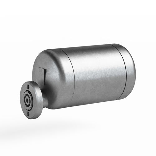 Kondensatableiter - FT-4000 series - Armstrong International, Inc. - automatisch / thermostatisch