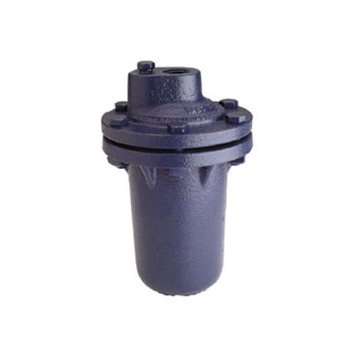 Kondensatableiter - 200 series - Armstrong International, Inc. - automatisch / Schwimmer