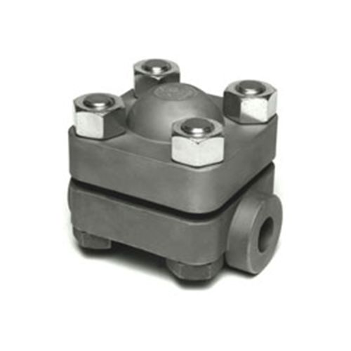 Kondensatableiter - SH-1500 series - Armstrong International, Inc. - automatisch / Schwimmer / Bimetall