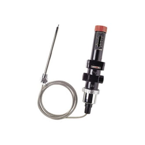 LED-Temperaturregler - OB-3 series - Armstrong International, Inc. - thermoelektrisch / für Heizzwecke / Kühlung