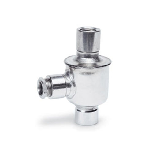 Edelstahl-Vakuumbrecher - TAVB series - Armstrong International, Inc.
