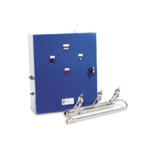 Druckluftbefeuchter - Cool Fog® - Armstrong International, Inc. - Kaltnebel / festinstalliert / kompakt