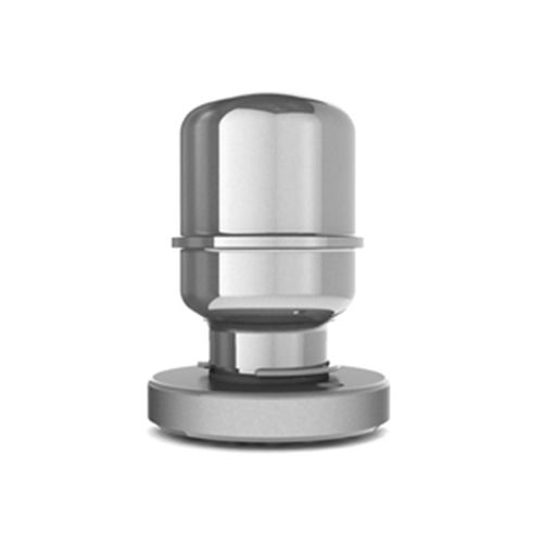 Kondensatableiter - SH-2000 series - Armstrong International, Inc. - Dampf / automatisch / thermostatisch