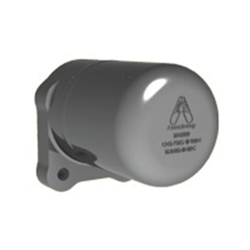 Kondensatableiter - SH-4000 series - Armstrong International, Inc. - Dampf / automatisch / mechanisch