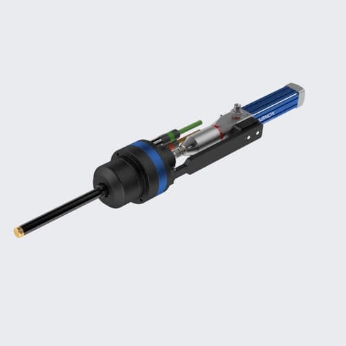Dosieranlage - AXDV-R1 - ABNOX