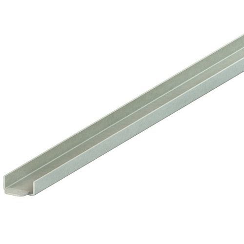 Kabelrinne / glasfaserverstärktes Polyester - KK series - Ebo Systems SAS - Press
